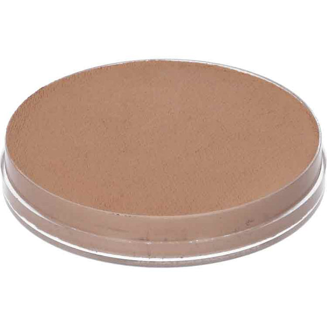 Superstar Superstar Schmink Light skin complexion 001 16 gram