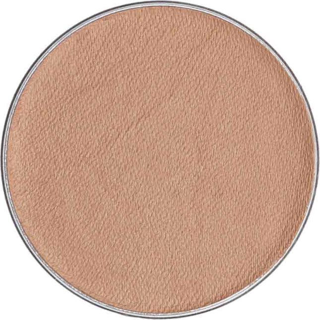 Superstar Superstar Schmink Light skin complexion 001 16 gram