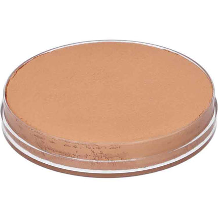 Superstar Superstar Schmink Light sun tan complexion 009 45 gram