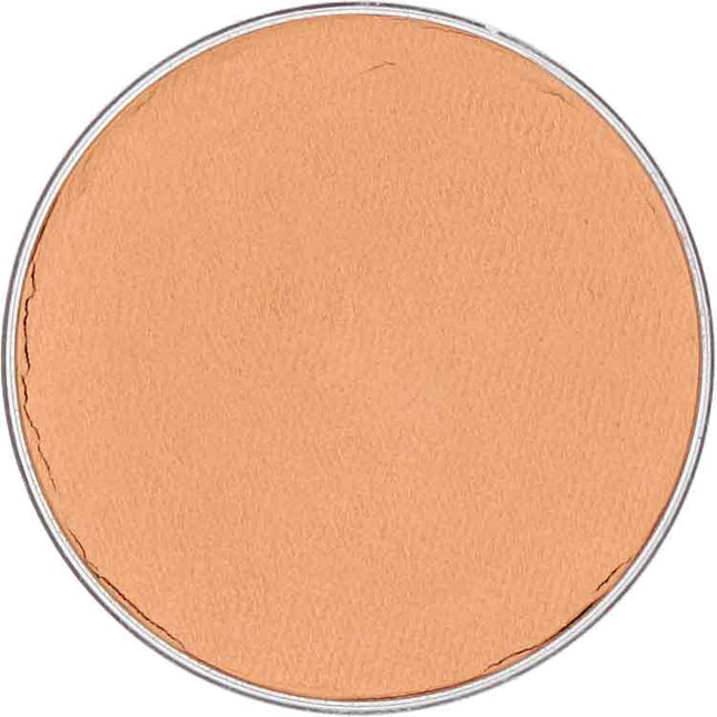 Superstar Superstar Schmink Light sun tan complexion 009 45 gram