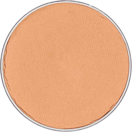 Superstar Superstar Schmink Light sun tan complexion 009 45 gram