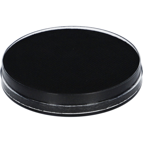 Superstar Superstar Schmink Line Black 163 16 gram