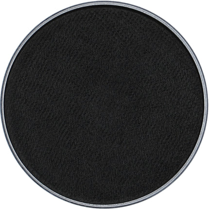 Superstar Superstar Schmink Line Black 163 16 gram