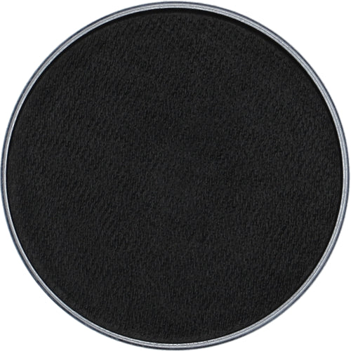 Superstar Superstar Schmink Line Black 163 16 gram
