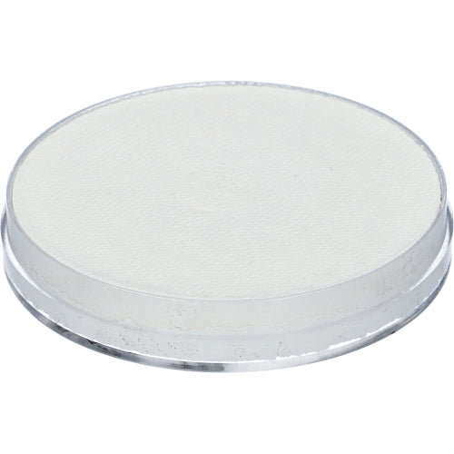 Superstar Superstar Schmink Line White 161 16 gram