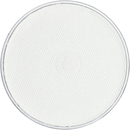 Superstar Superstar Schmink Line White 161 16 gram