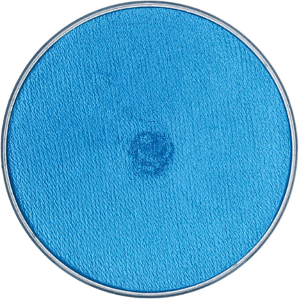 Superstar Superstar Schmink London Sky Blue Shimmer 213 16 gram