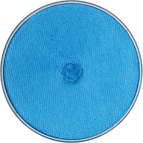 Superstar Superstar Schmink London Sky Blue Shimmer 213 16 gram