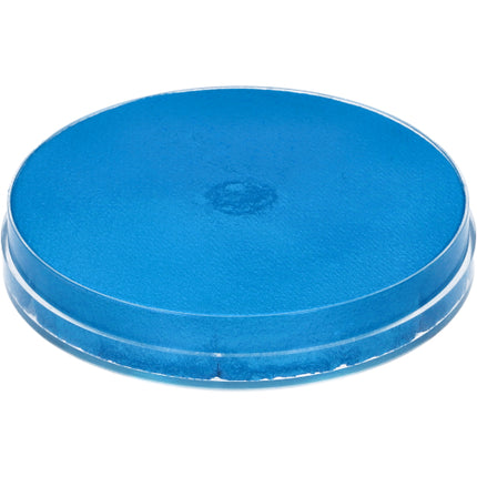 Superstar Superstar Schmink London Sky Blue Shimmer 213 16 gram