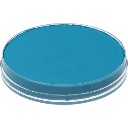 Superstar Superstar Schmink Magic Blue 216 45 gram