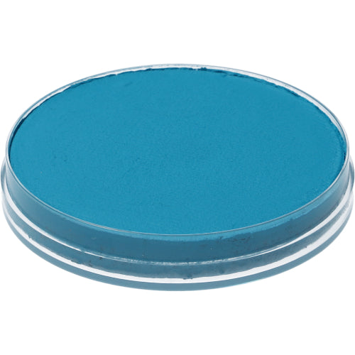 Superstar Superstar Schmink Magic Blue 216 45 gram