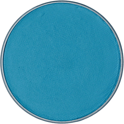 Superstar Superstar Schmink Magic Blue 216 45 gram