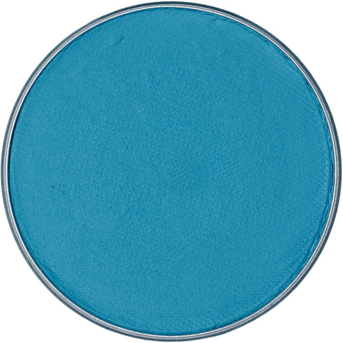 Superstar Superstar Schmink Magic Blue 216 45 gram