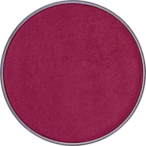 Superstar Superstar Schmink Majestic Magenta 201 16 gram
