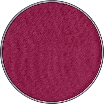 Superstar Superstar Schmink Majestic Magenta 201 45 gram