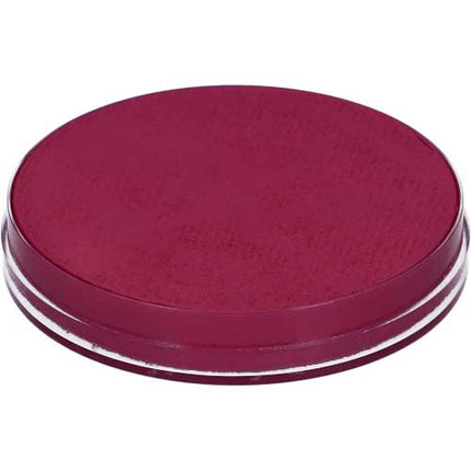 Superstar Superstar Schmink Majestic Magenta 201 45 gram
