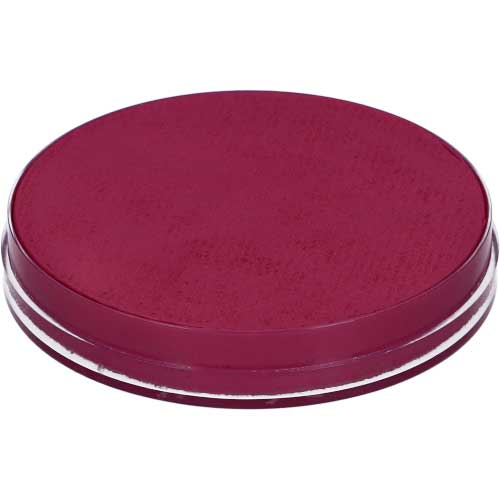 Superstar Superstar Schmink Majestic Magenta 201 45 gram