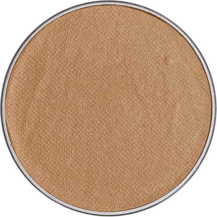 Superstar Superstar Schmink Mat brown 012 16 gram