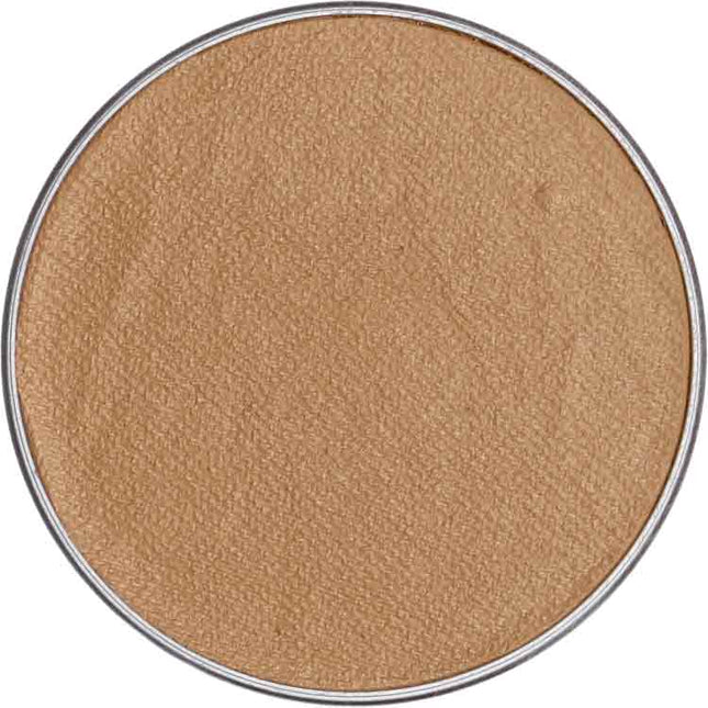 Superstar Superstar Schmink Mat brown 012 16 gram