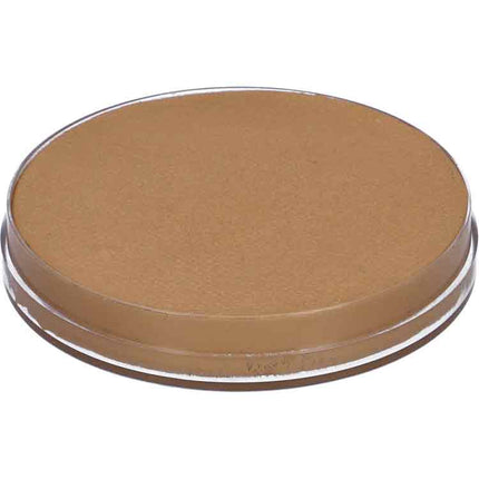 Superstar Superstar Schmink Mat brown 012 45 gram