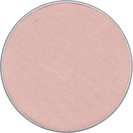 Superstar Superstar Schmink Midtone pink complexion 018 16 gram