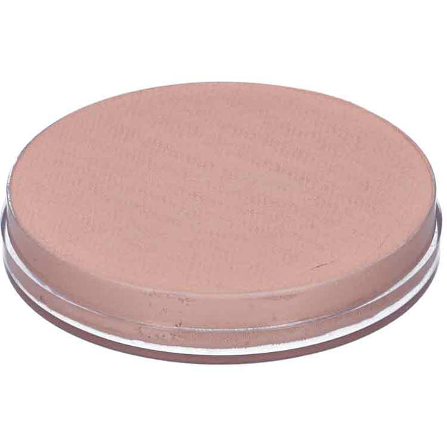 Superstar Superstar Schmink Midtone pink complexion 018 45 gram