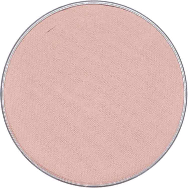 Superstar Superstar Schmink Midtone pink complexion 018 45 gram