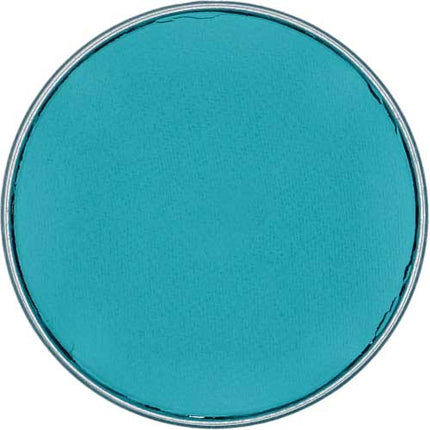 Superstar Superstar Schmink Minty 215 16 gram