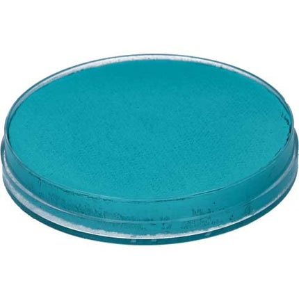 Superstar Superstar Schmink Minty 215 16 gram