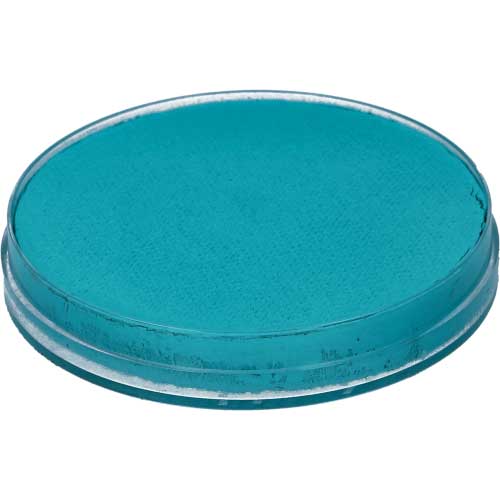 Superstar Superstar Schmink Minty 215 16 gram