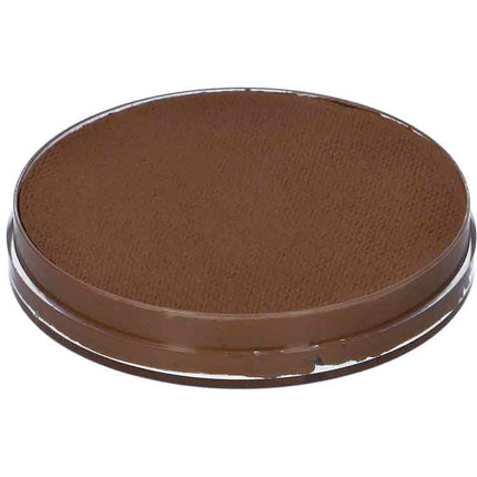 Superstar Superstar Schmink Mocca 032 16 gram