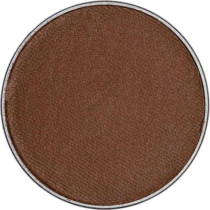 Superstar Superstar Schmink Mocca 032 16 gram