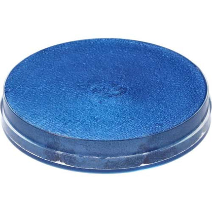 Superstar Superstar Schmink Mystic Blue Shimmer 137 16 gram