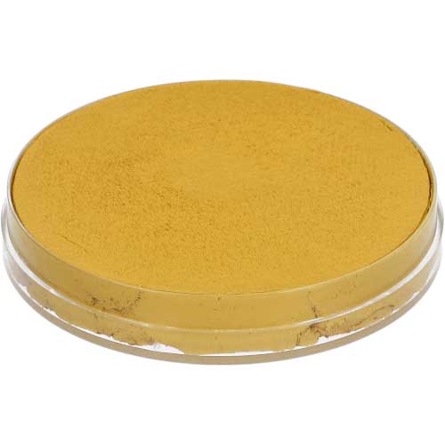 Superstar Superstar Schmink Ochre 047 16 gram