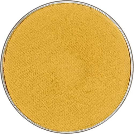 Superstar Superstar Schmink Ochre 047 45 gram