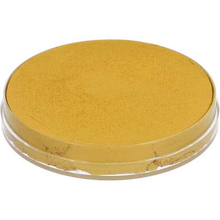 Superstar Superstar Schmink Ochre 047 45 gram