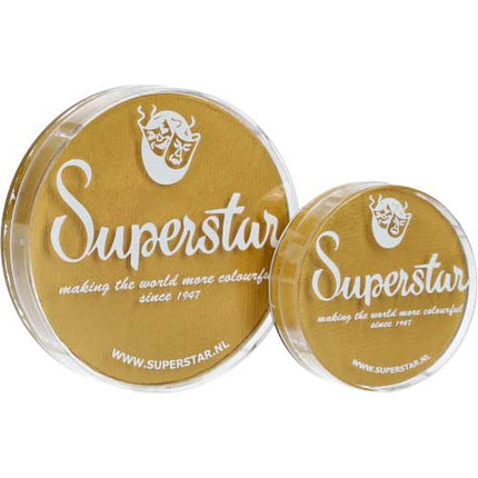 Superstar Superstar Schmink Ochre 047 45 gram