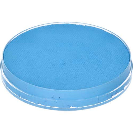 Superstar Superstar Schmink Pastel Blue 116 16 gram