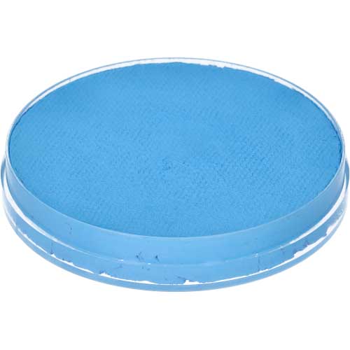 Superstar Superstar Schmink Pastel Blue 116 16 gram