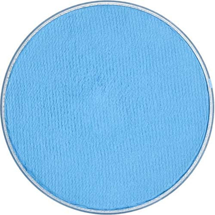 Superstar Superstar Schmink Pastel Blue 116 45 gram