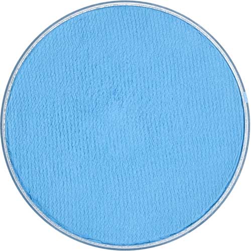 Superstar Superstar Schmink Pastel Blue 116 45 gram