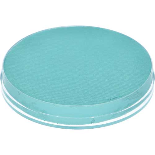 Superstar Superstar Schmink Pastel Green 109 16 gram