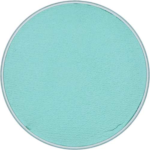 Superstar Superstar Schmink Pastel Green 109 16 gram