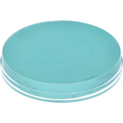 Superstar Superstar Schmink Pastel Green 109 45 gram