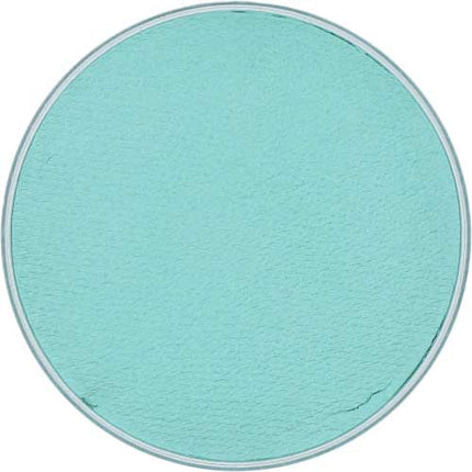 Superstar Superstar Schmink Pastel Green 109 45 gram