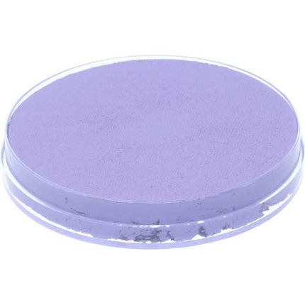 Superstar Superstar Schmink Pastel Lilac 037 16 gram