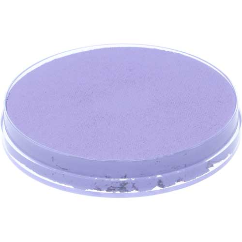 Superstar Superstar Schmink Pastel Lilac 037 16 gram