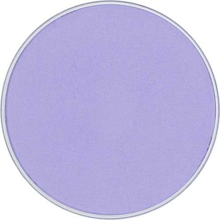 Superstar Superstar Schmink Pastel Lilac 037 16 gram