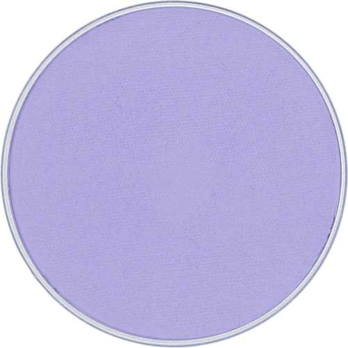 Superstar Superstar Schmink Pastel Lilac 037 45 gram