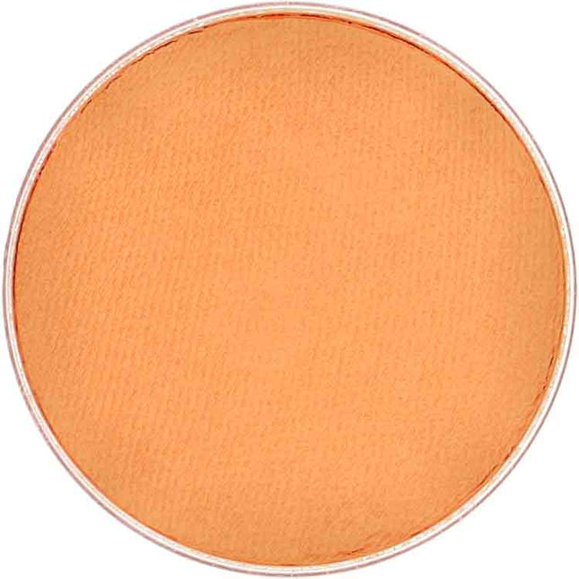 Superstar Superstar Schmink Peach 104 16 gram
